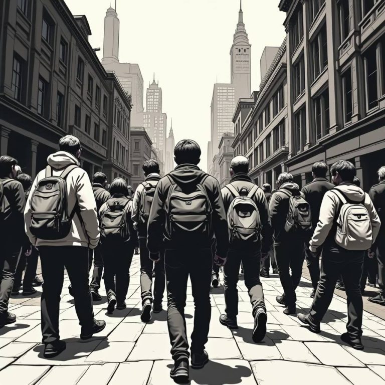 515440974_1185486726675694_2674956882424858199_n