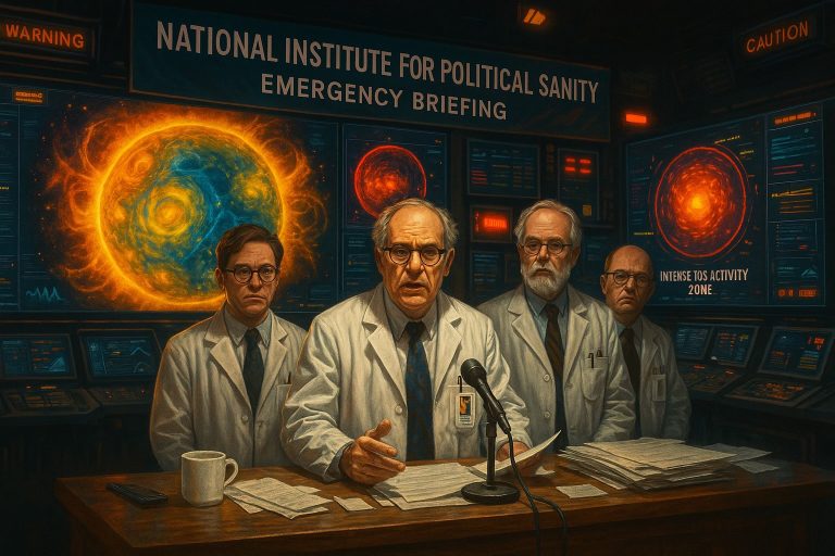 515449945_1185524160005284_6654836509332561824_n