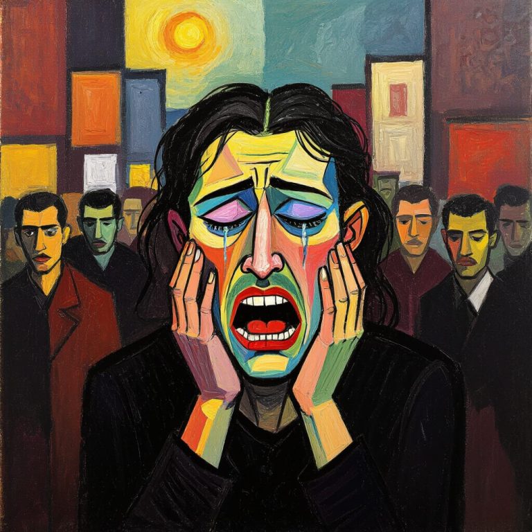 G7at3ZaMd7P4RaNNBt2K--0--8dul5