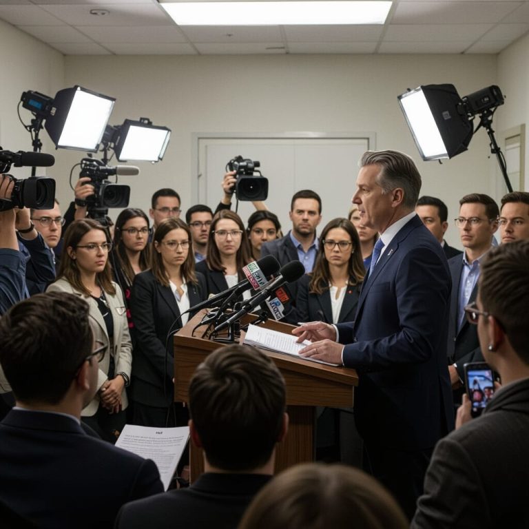 uGX2ATcUWBJaJvY1Fdb3--0--m7x8x