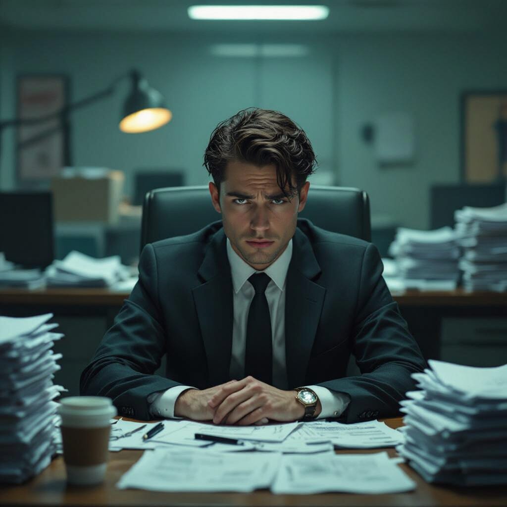 6e5EuzUjnT8VVBXw6EO3--0--zqd38